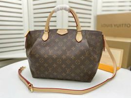 Picture of LV Lady Handbags _SKUfw143259265fw